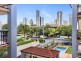 11/10-12 Darrambal Street, Chevron Island QLD 4217