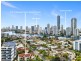 11/10-12 Darrambal Street, Chevron Island QLD 4217
