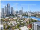 11/10-12 Darrambal Street, Chevron Island QLD 4217