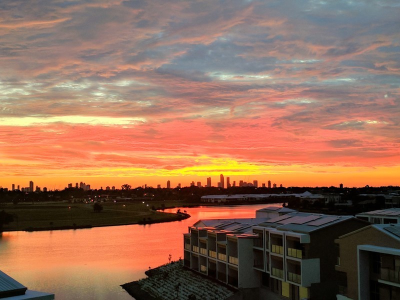 3027 The Boulevard, Carrara QLD 4211