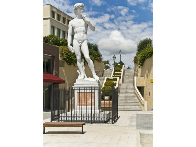 3027 The Boulevard, Carrara QLD 4211