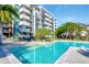 1103/12-14 Executive Drive, Burleigh Waters QLD 4220