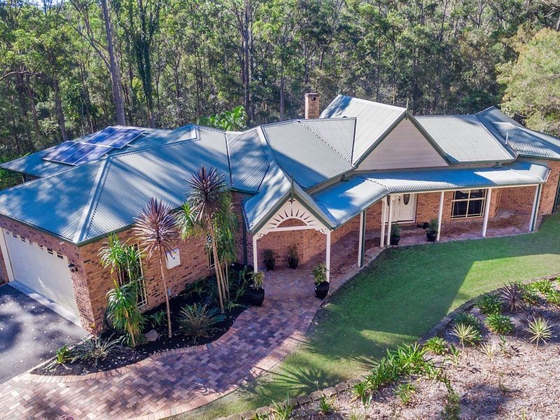 26 – 28 Lydford Close, Bonogin QLD 4213