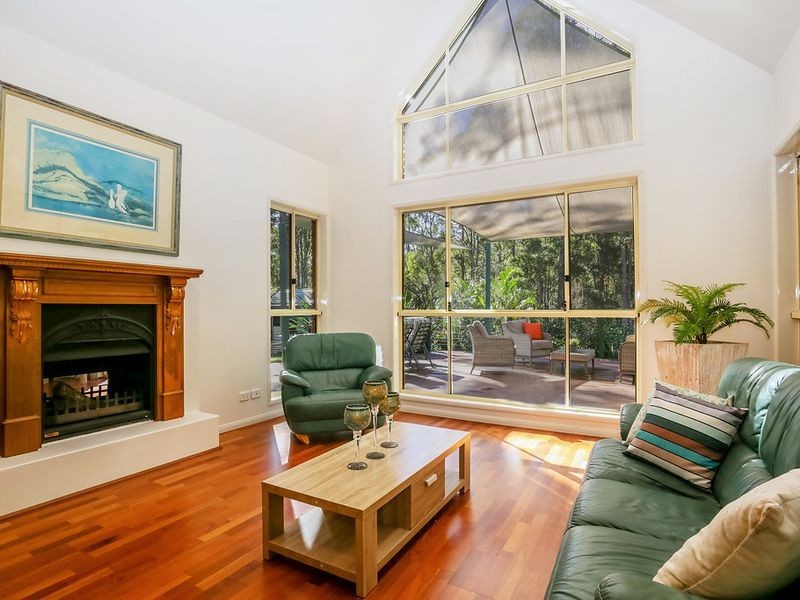 26 – 28 Lydford Close, Bonogin QLD 4213