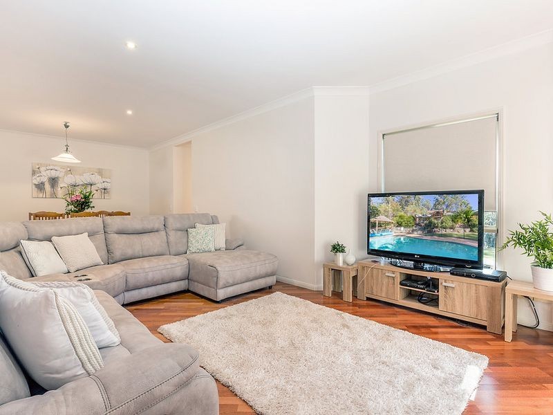 26 – 28 Lydford Close, Bonogin QLD 4213