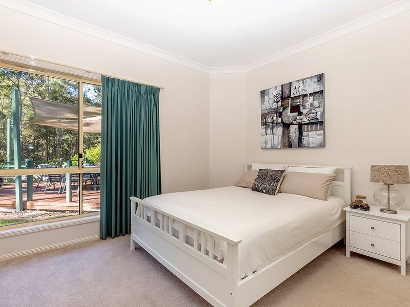 26 – 28 Lydford Close, Bonogin QLD 4213