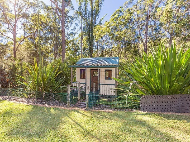 26 – 28 Lydford Close, Bonogin QLD 4213