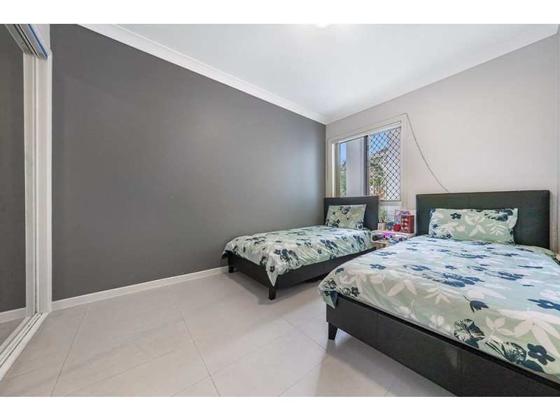 28 Massachusetts Court, Varsity Lakes QLD 4227