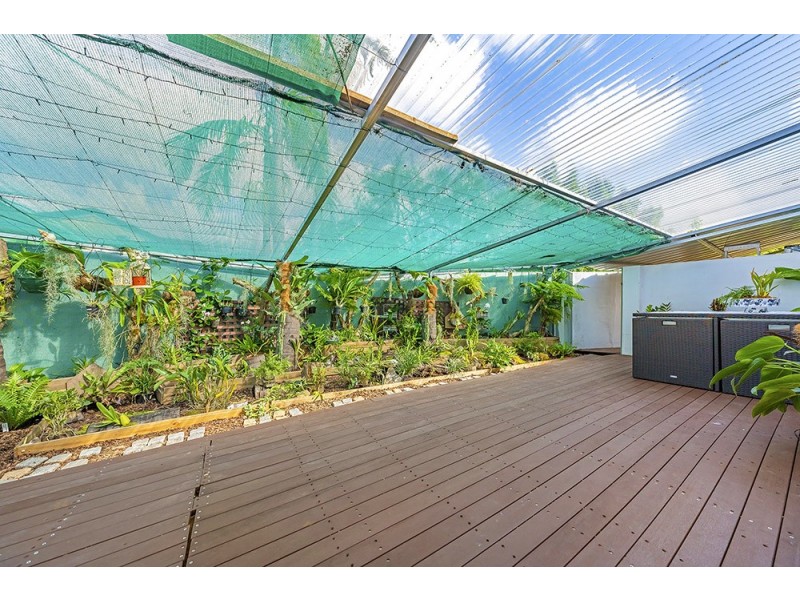 28 Massachusetts Court, Varsity Lakes QLD 4227