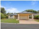 8 Cannon Drive, Currumbin QLD 4223