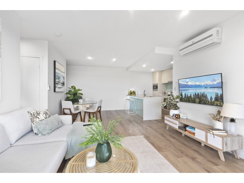 6207/31 Bourton Road, Merrimac QLD 4226