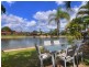 178/2 Coolgardie Street, Elanora QLD 4221