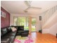 178/2 Coolgardie Street, Elanora QLD 4221