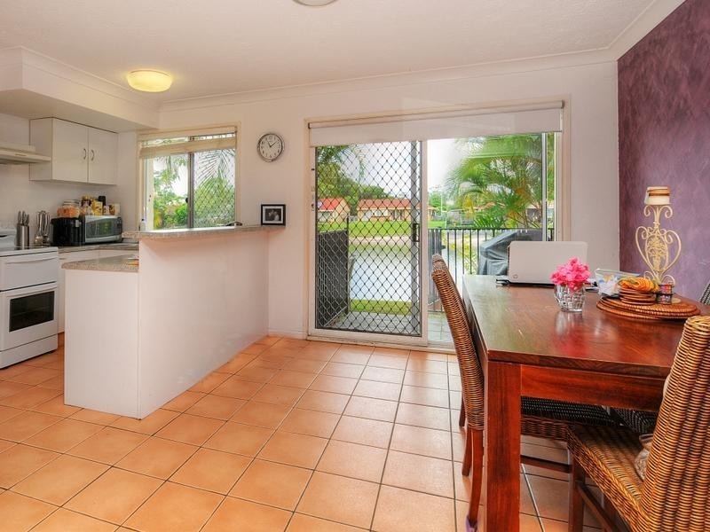 178/2 Coolgardie Street, Elanora QLD 4221