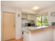 178/2 Coolgardie Street, Elanora QLD 4221