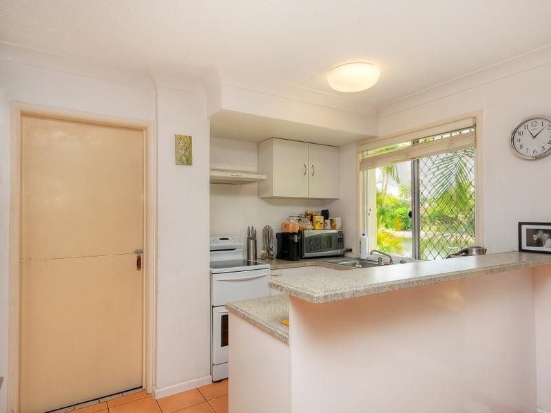 178/2 Coolgardie Street, Elanora QLD 4221