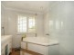 178/2 Coolgardie Street, Elanora QLD 4221