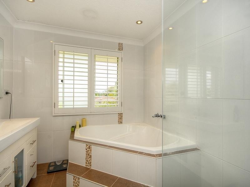 178/2 Coolgardie Street, Elanora QLD 4221