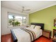 178/2 Coolgardie Street, Elanora QLD 4221