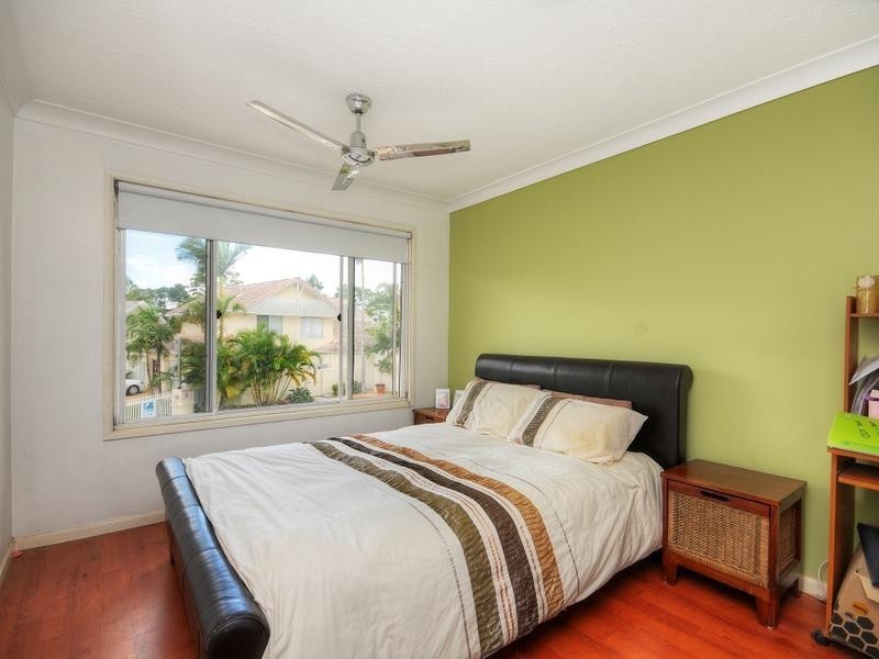 178/2 Coolgardie Street, Elanora QLD 4221