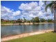 178/2 Coolgardie Street, Elanora QLD 4221