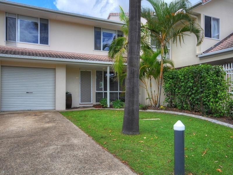 178/2 Coolgardie Street, Elanora QLD 4221