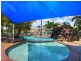 178/2 Coolgardie Street, Elanora QLD 4221