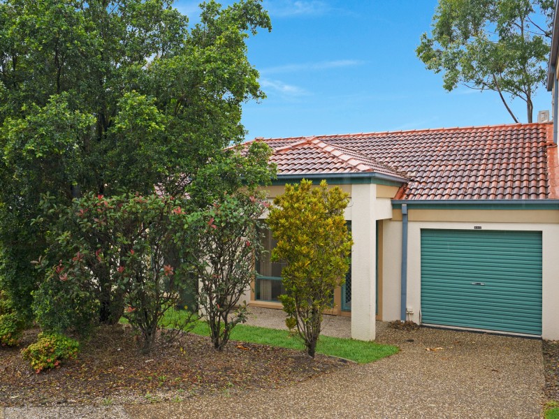 68A/1-7 Ridgevista Court, Reedy Creek QLD 4227