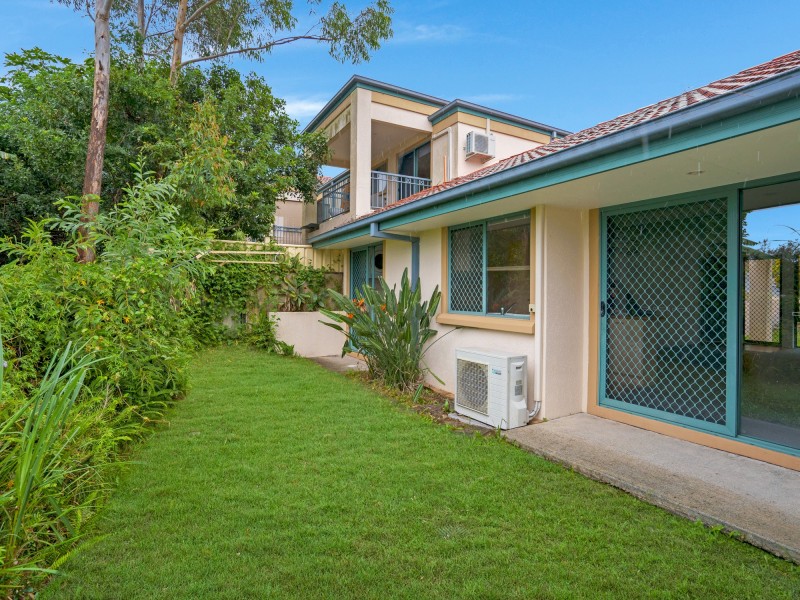 68A/1-7 Ridgevista Court, Reedy Creek QLD 4227