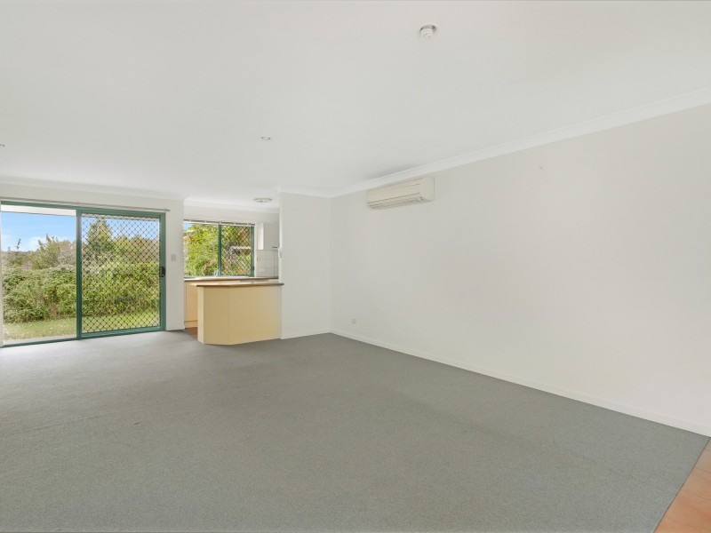 68A/1-7 Ridgevista Court, Reedy Creek QLD 4227