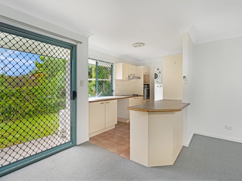 68A/1-7 Ridgevista Court, Reedy Creek QLD 4227