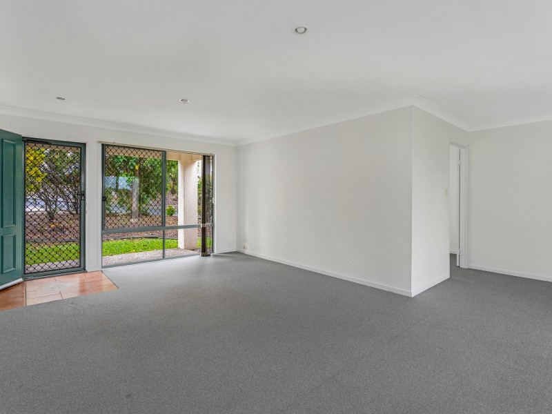 68A/1-7 Ridgevista Court, Reedy Creek QLD 4227