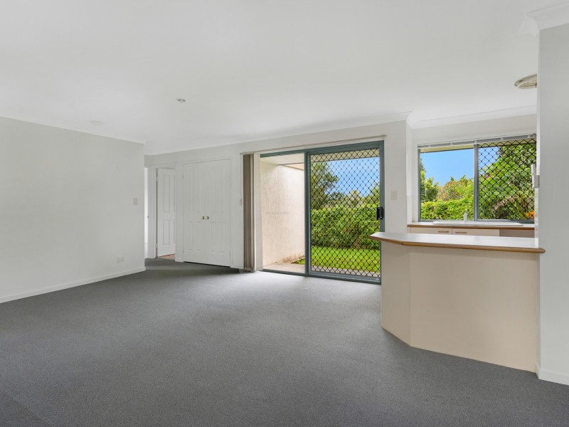 68A/1-7 Ridgevista Court, Reedy Creek QLD 4227