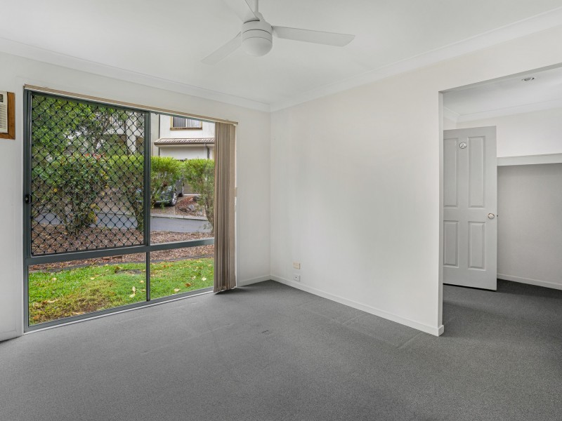 68A/1-7 Ridgevista Court, Reedy Creek QLD 4227