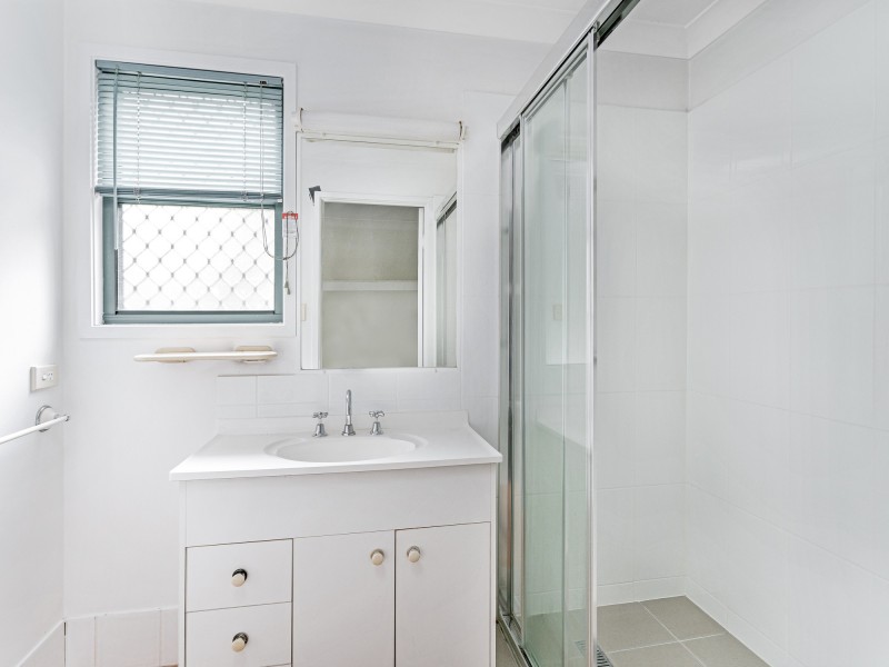 68A/1-7 Ridgevista Court, Reedy Creek QLD 4227