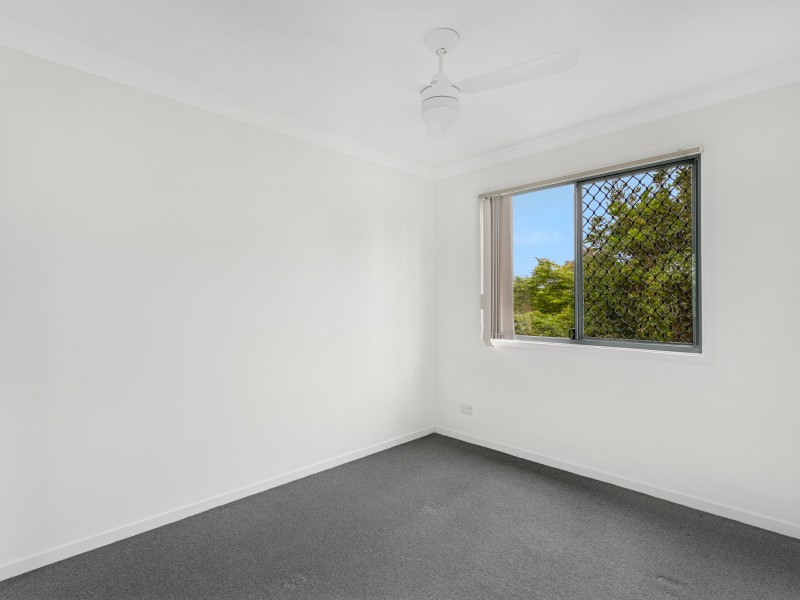68A/1-7 Ridgevista Court, Reedy Creek QLD 4227