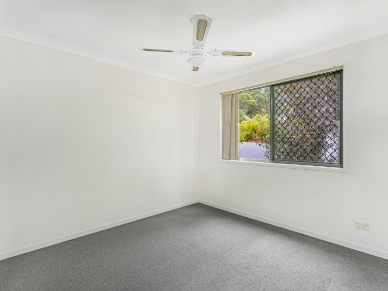 68A/1-7 Ridgevista Court, Reedy Creek QLD 4227