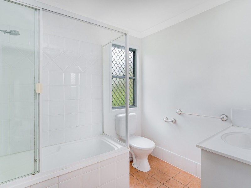 68A/1-7 Ridgevista Court, Reedy Creek QLD 4227