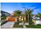 75 The Sovereign Mile, Paradise Point QLD 4216