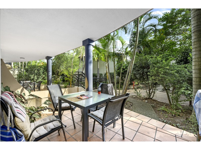 37/2342-2358 Gold Coast Highway, Mermaid Beach QLD 4218