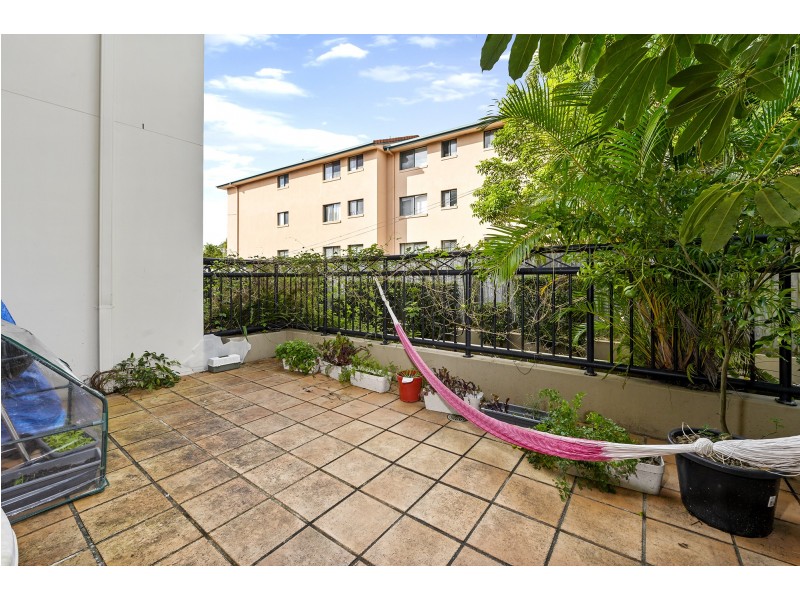 37/2342-2358 Gold Coast Highway, Mermaid Beach QLD 4218