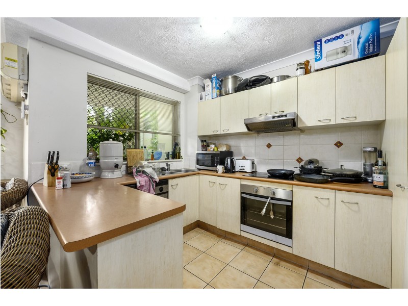 37/2342-2358 Gold Coast Highway, Mermaid Beach QLD 4218