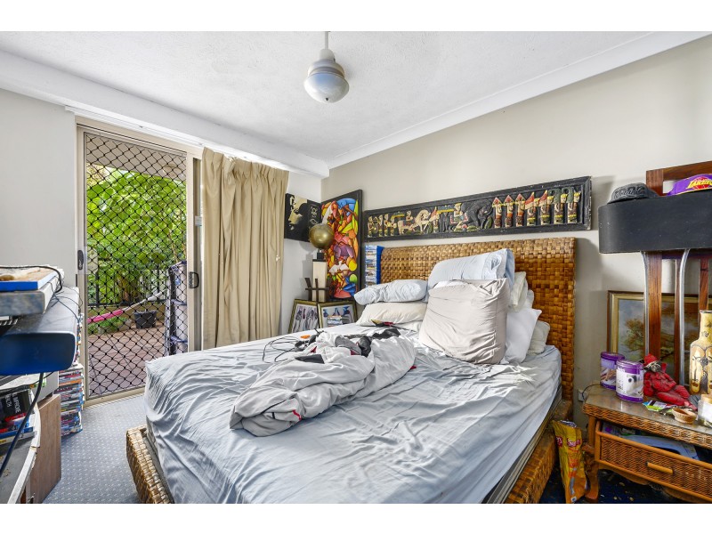 37/2342-2358 Gold Coast Highway, Mermaid Beach QLD 4218