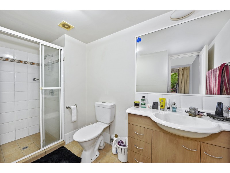 37/2342-2358 Gold Coast Highway, Mermaid Beach QLD 4218