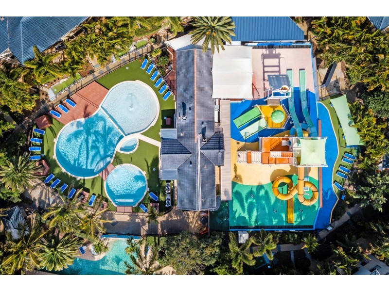 37/2342-2358 Gold Coast Highway, Mermaid Beach QLD 4218