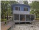 Unit 5403/Streeton 3 Couran Cove, South Stradbroke QLD 4216
