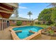 27 Fairsky Avenue, Mermaid Waters QLD 4218