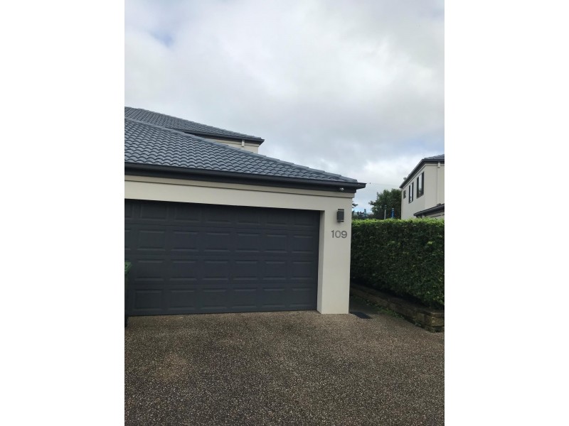 109/26 Inwood Circuit, Merrimac QLD 4226