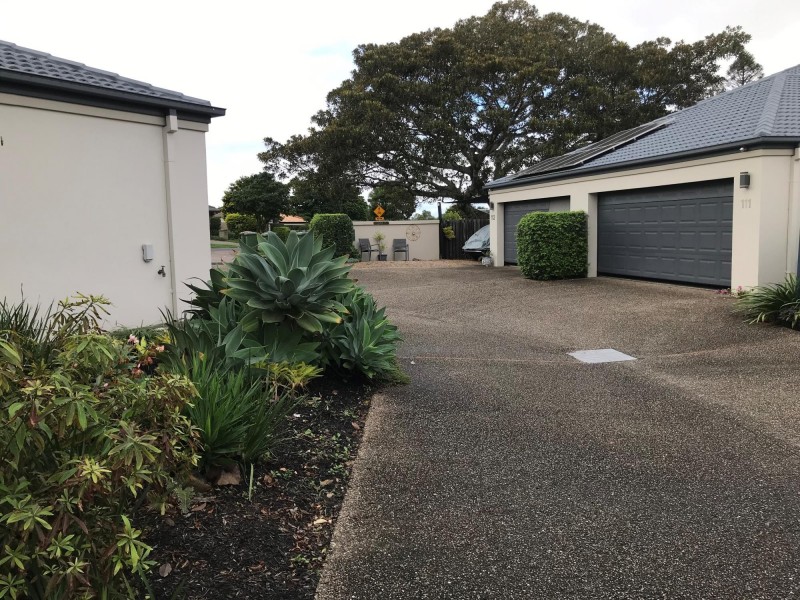 109/26 Inwood Circuit, Merrimac QLD 4226