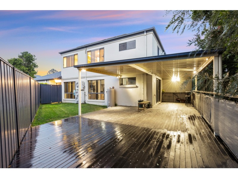 109/26 Inwood Circuit, Merrimac QLD 4226